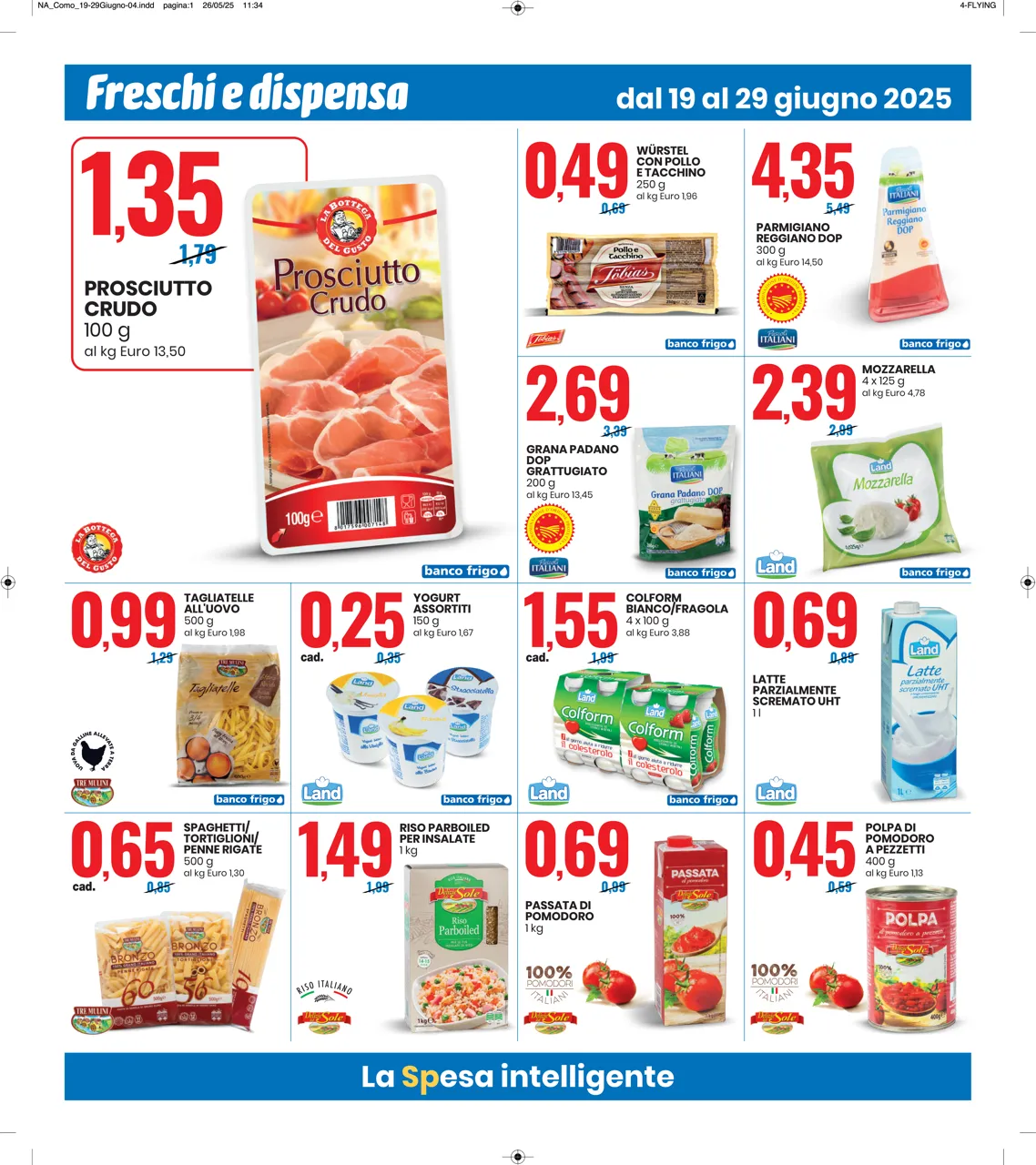 Pagina 4