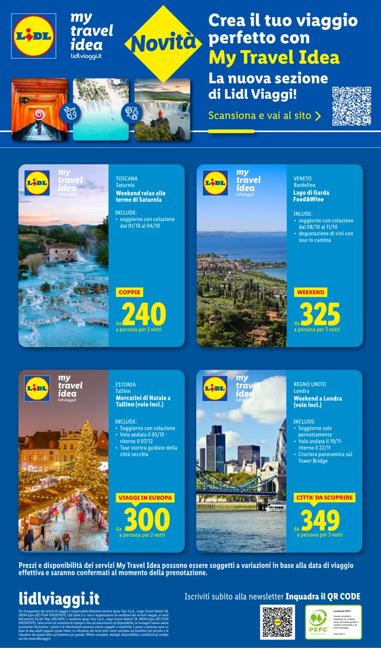 Pagina 8