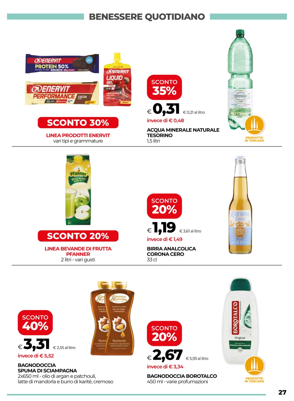 Pagina 27