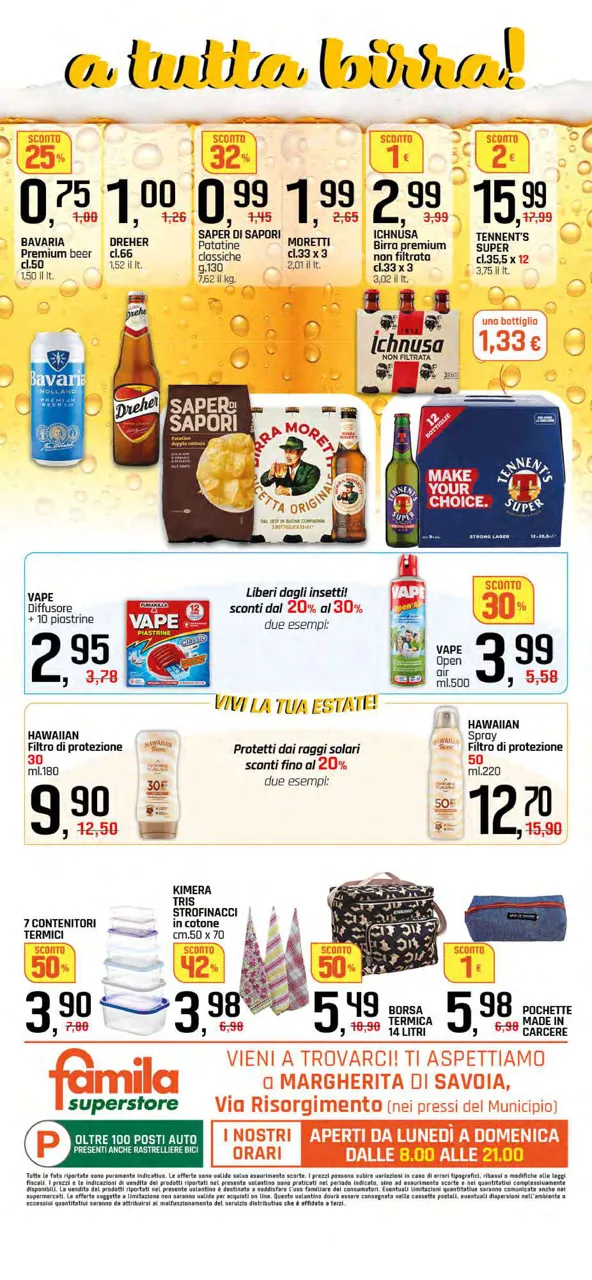 Pagina 42