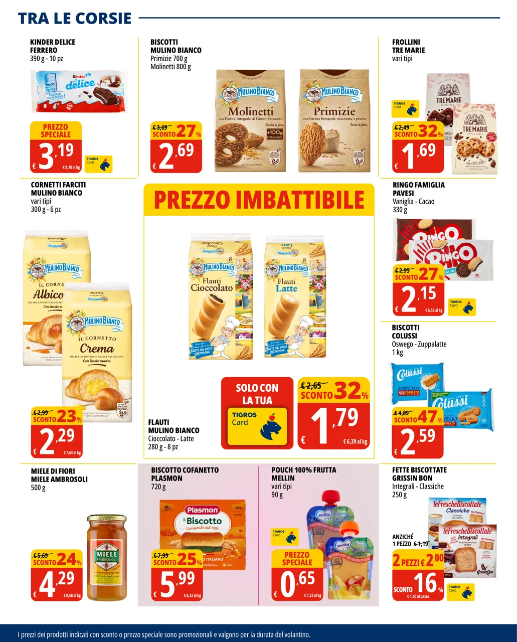 Pagina 20