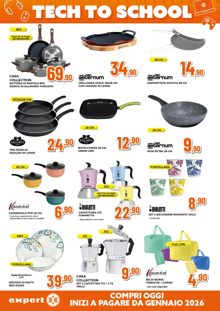 Pagina 24