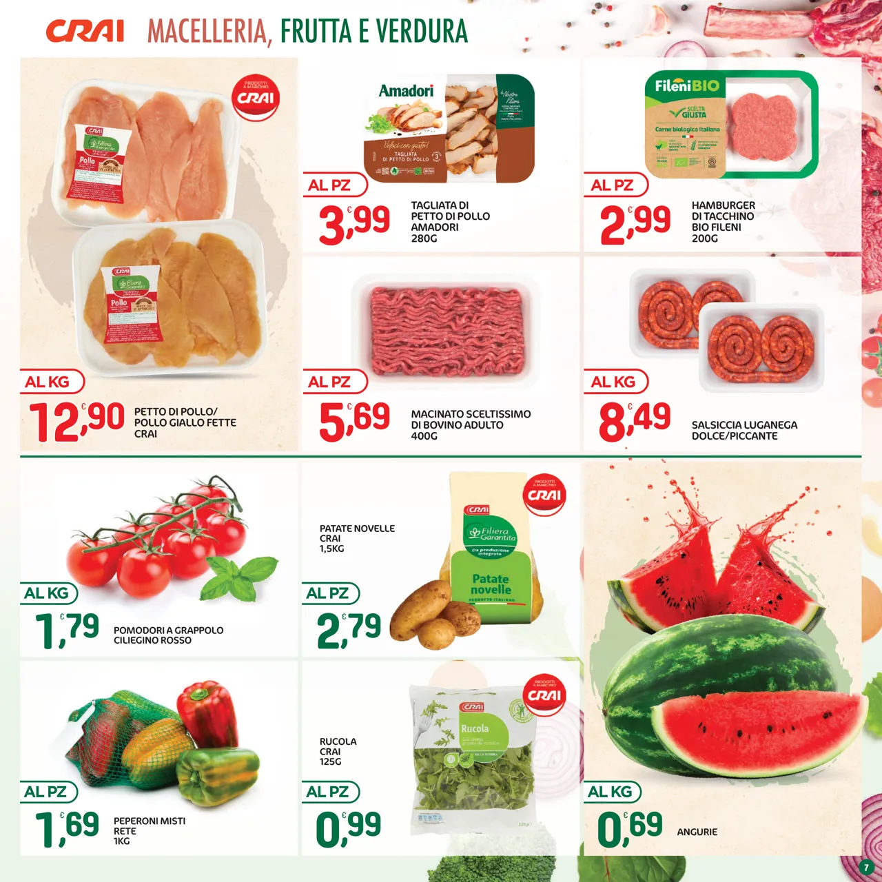 Pagina 7