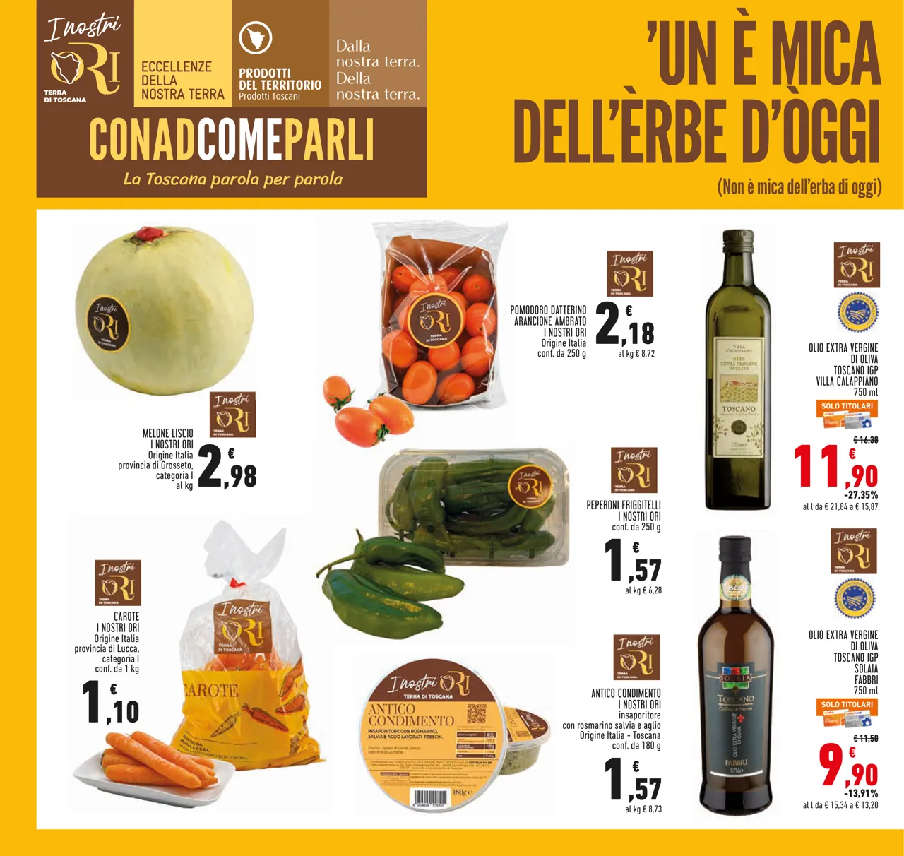 Pagina 6