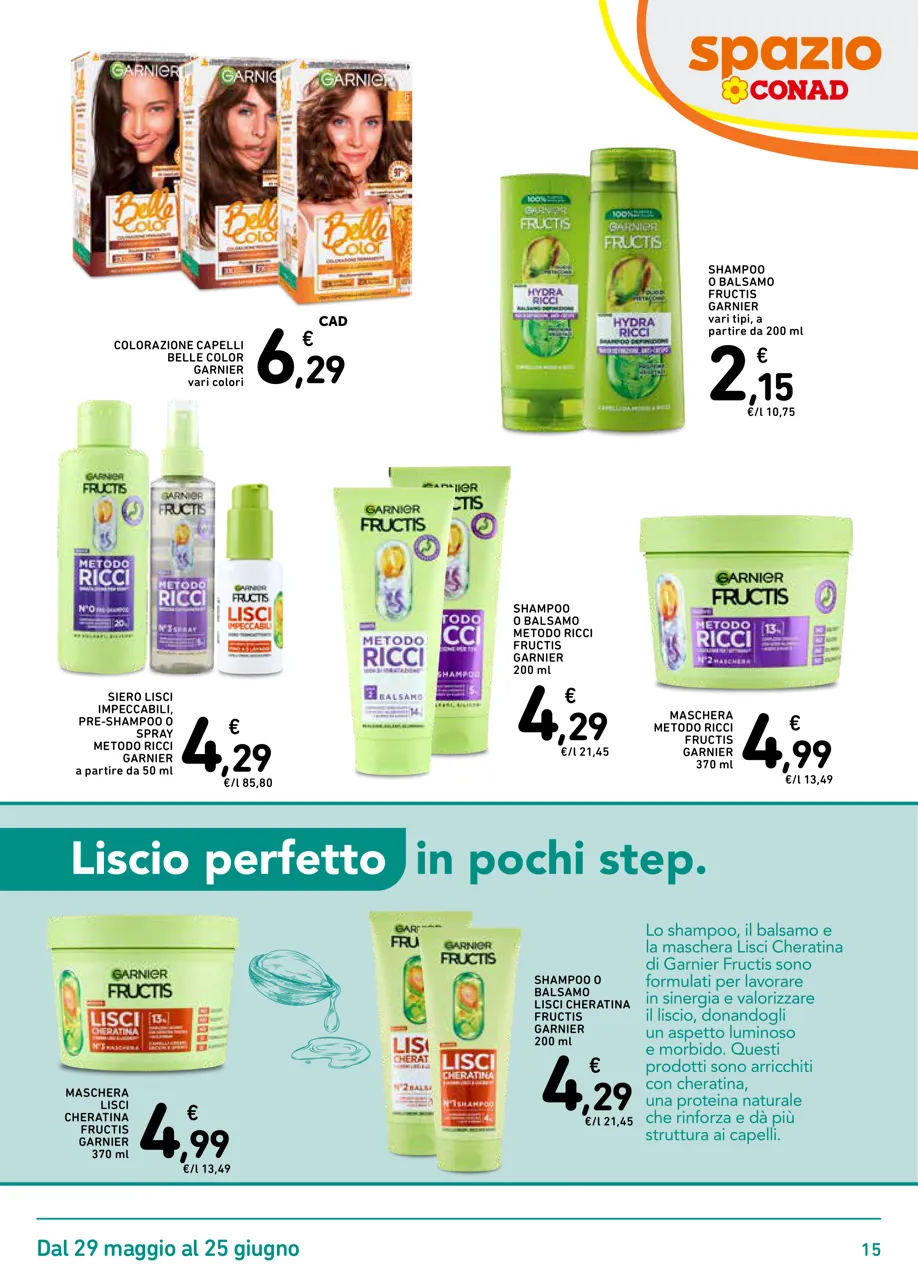 Pagina 15