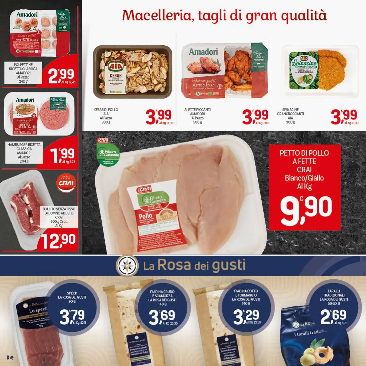 Pagina 8