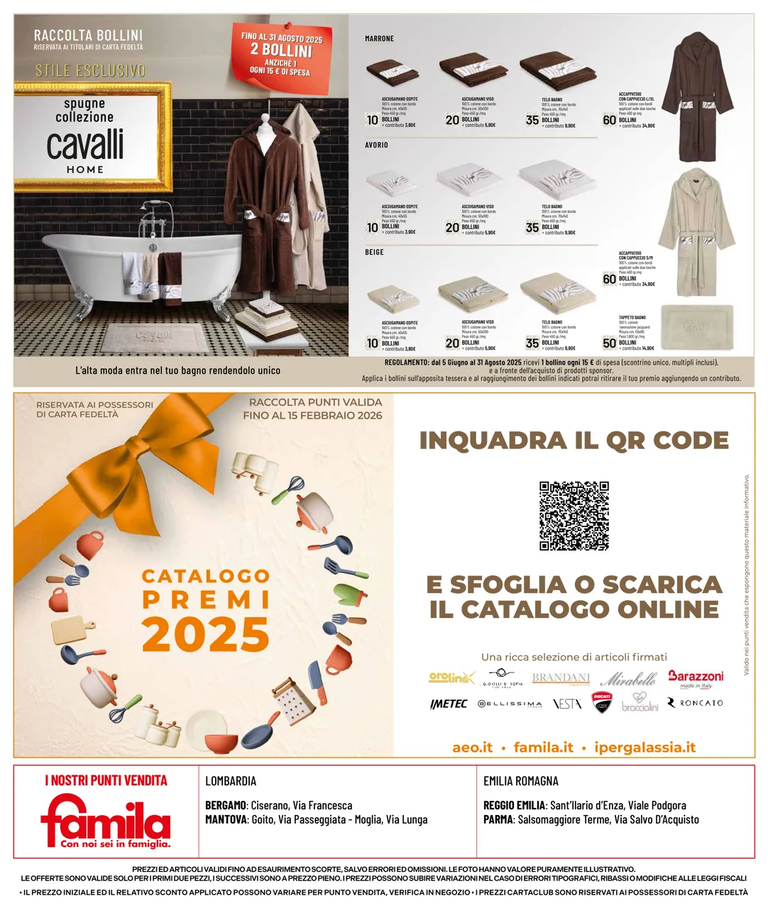 Pagina 24