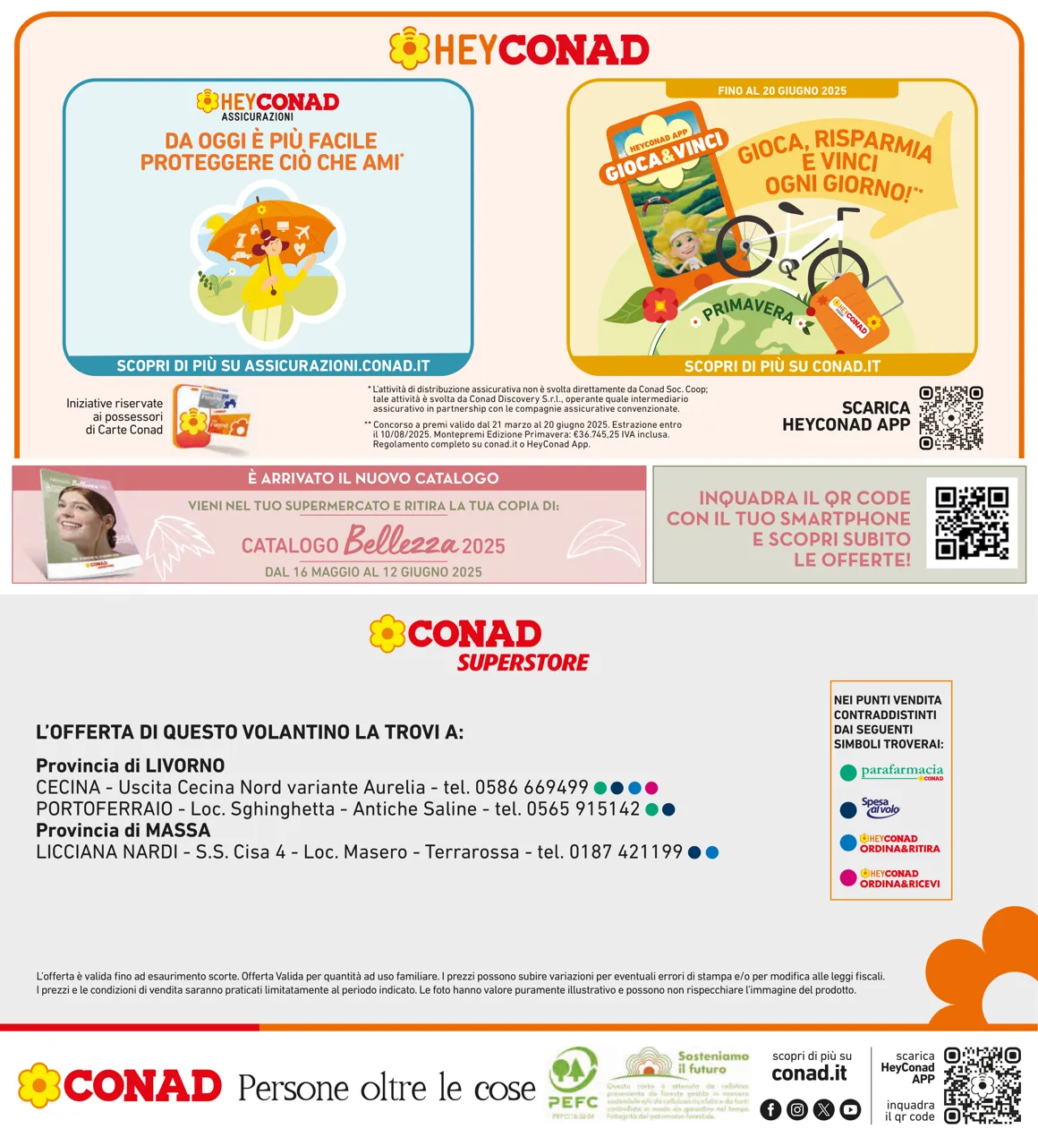 Pagina 28