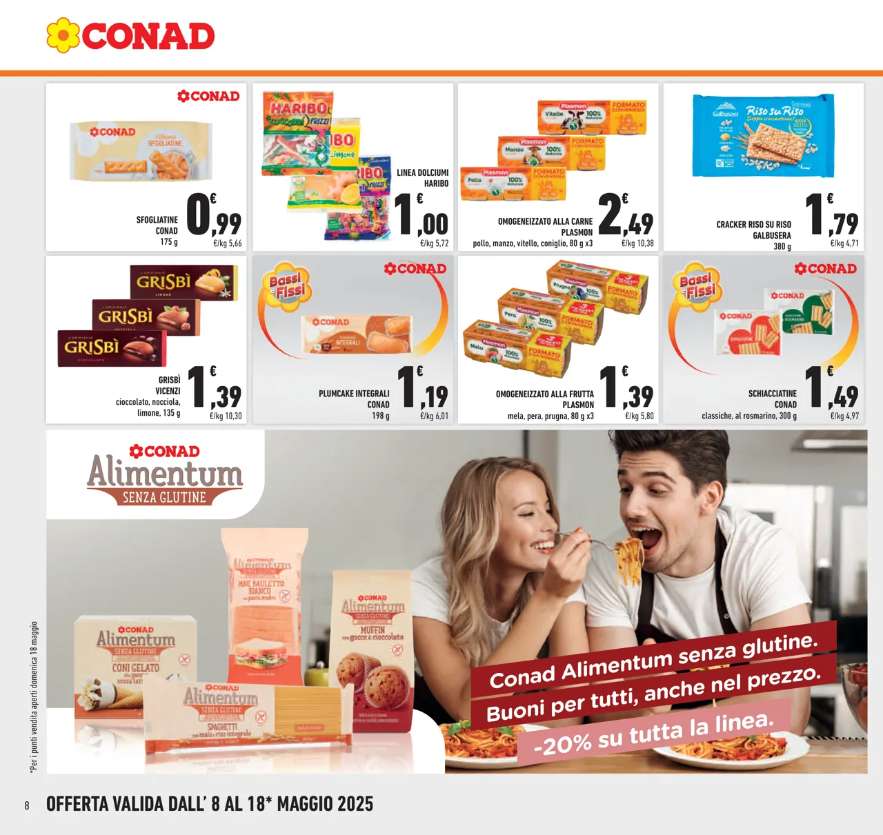 Pagina 8