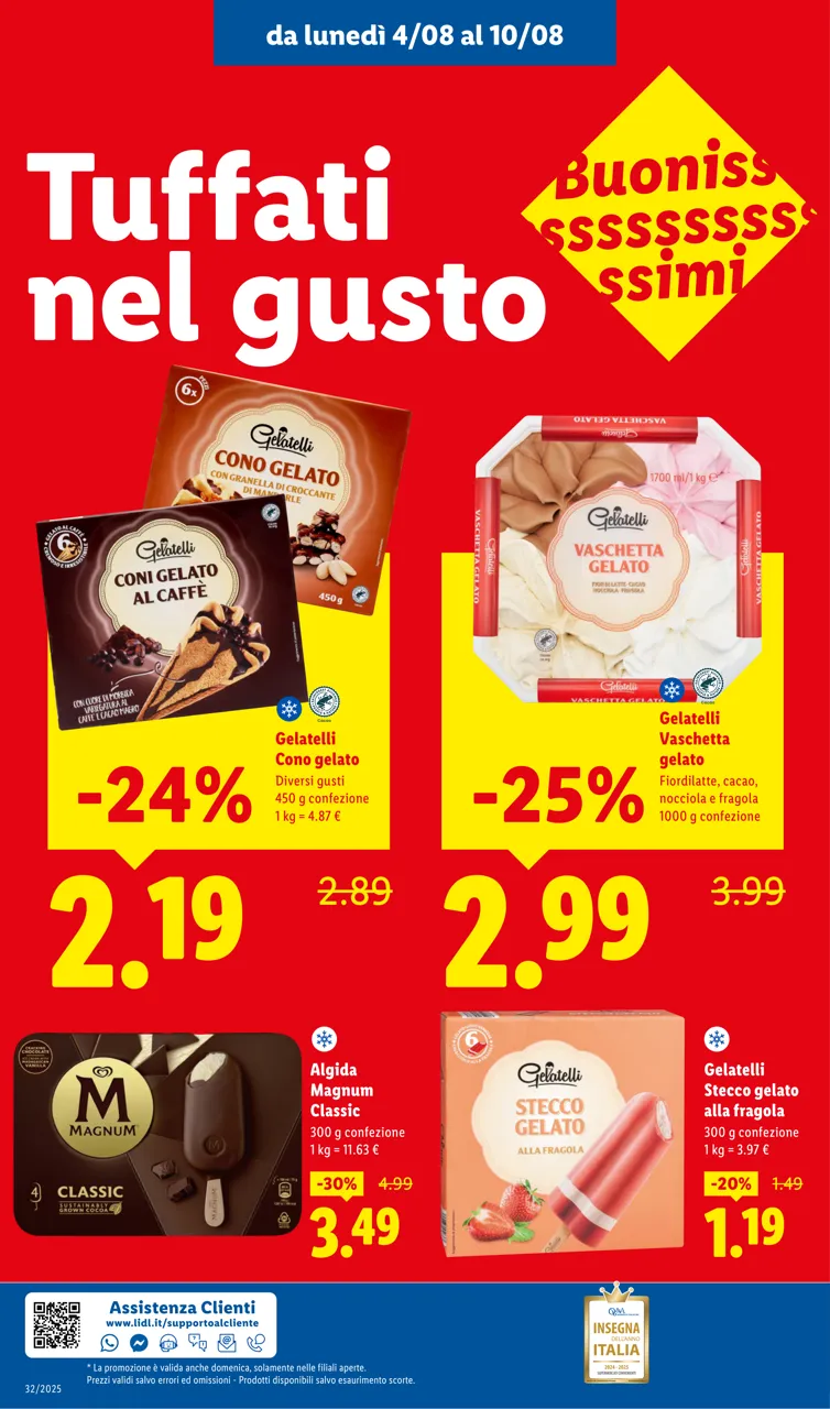 Pagina 50