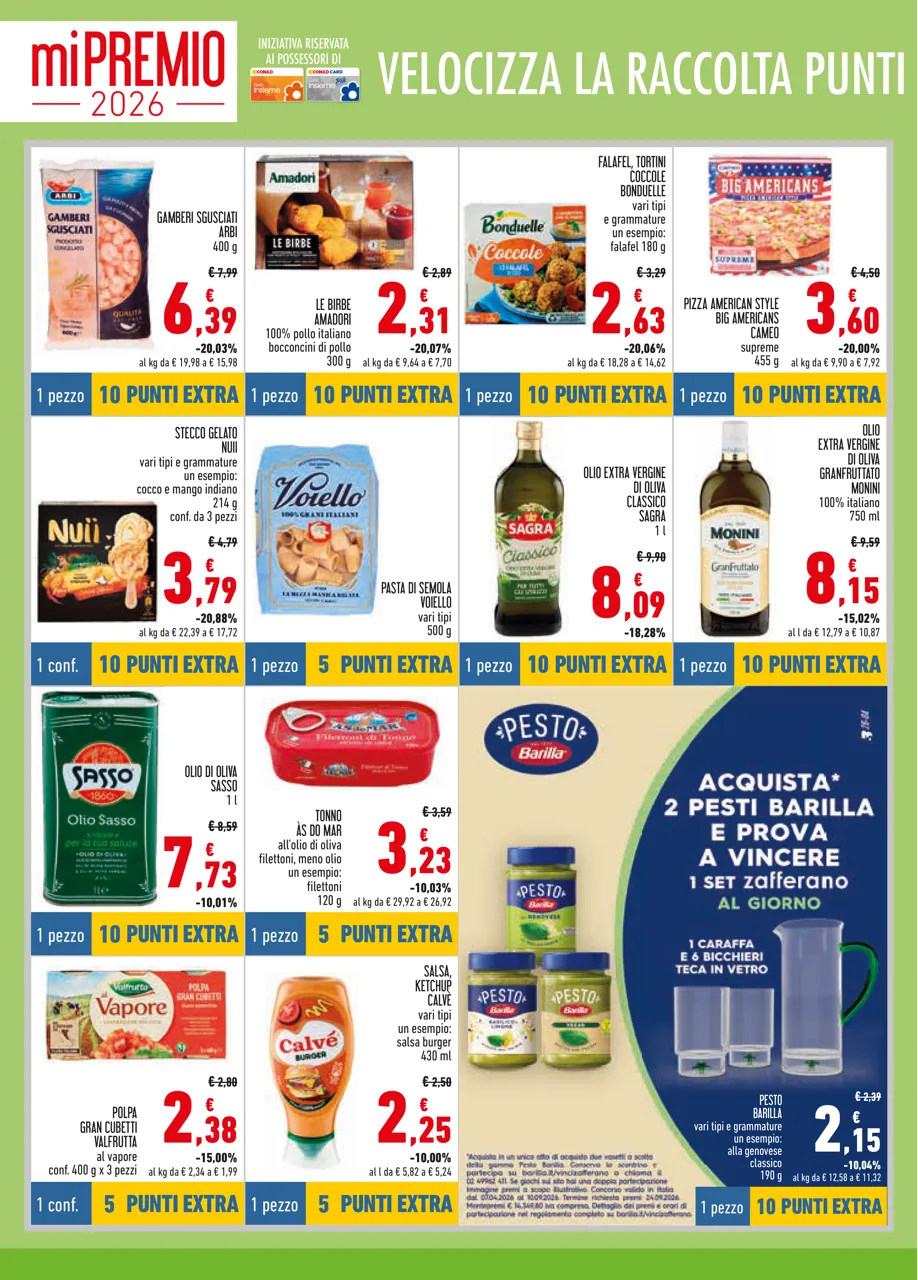 Pagina 6