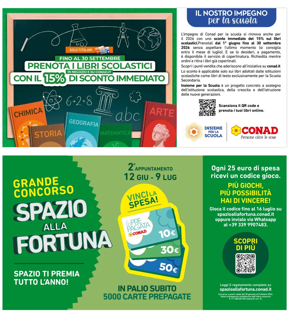 Pagina 33