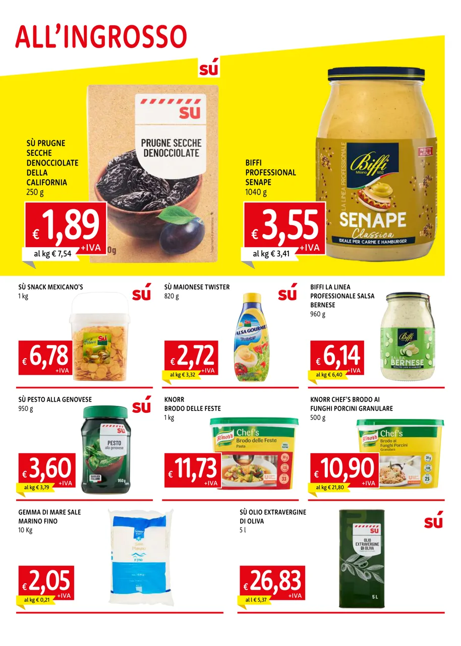Pagina 5