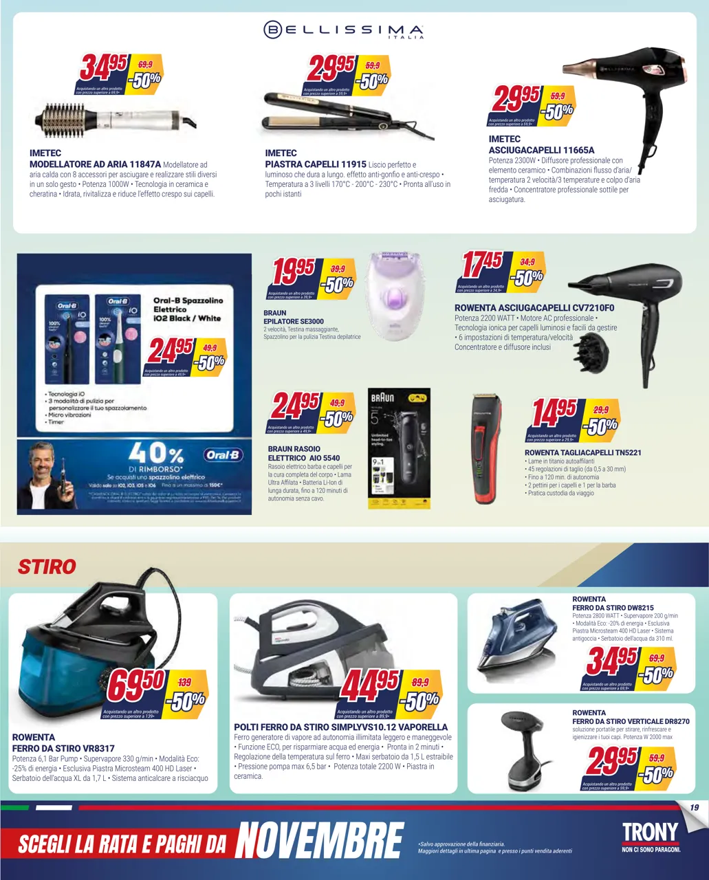 Pagina 19