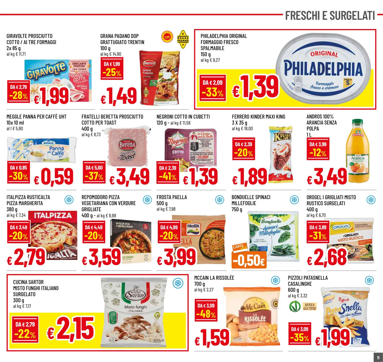 Pagina 11