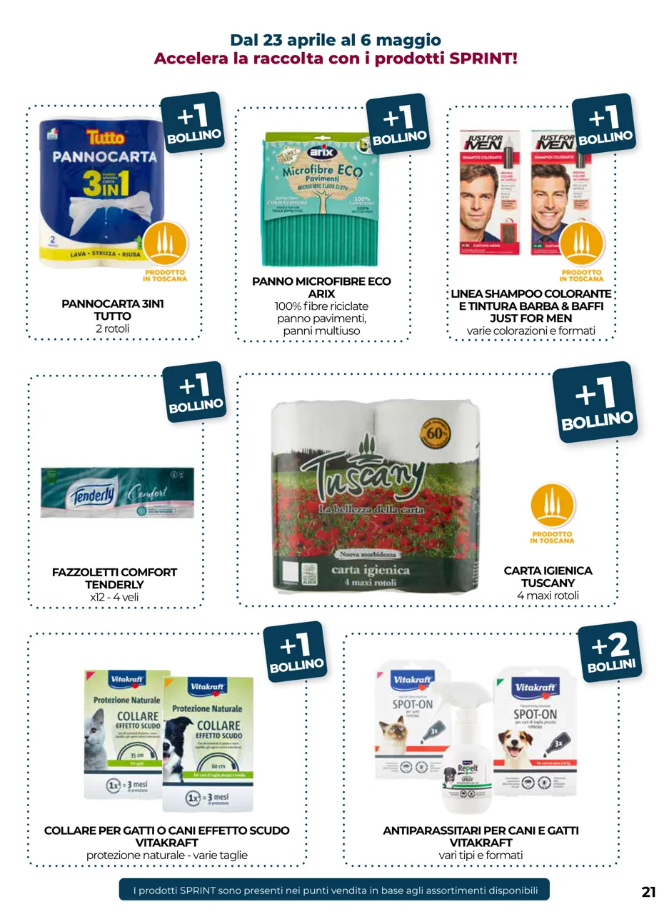Pagina 21