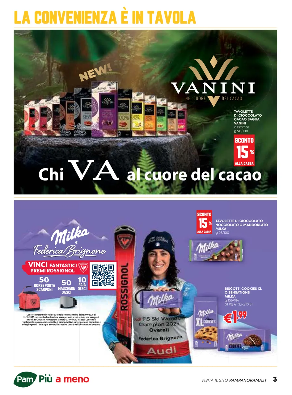 Pagina 3