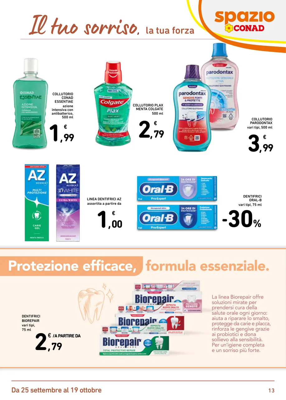 Pagina 13