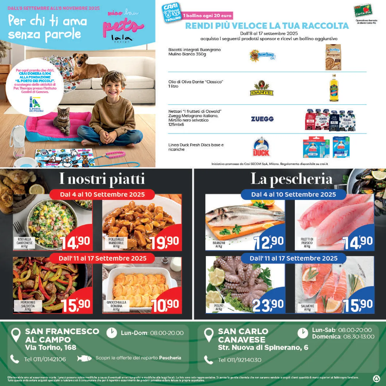Pagina 24
