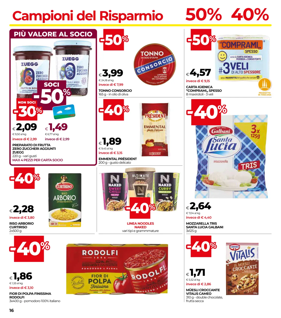 Pagina 16