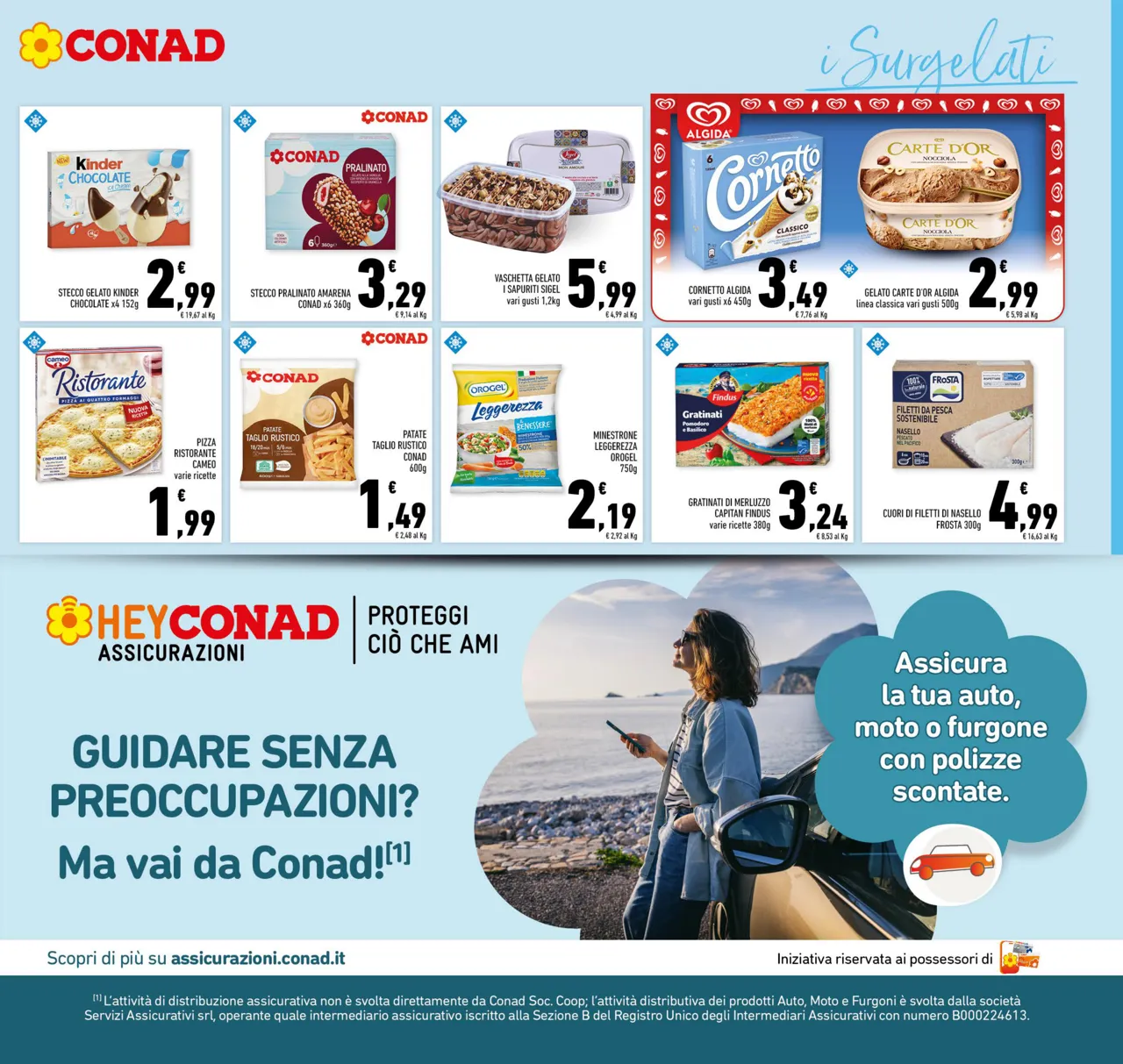 Pagina 11