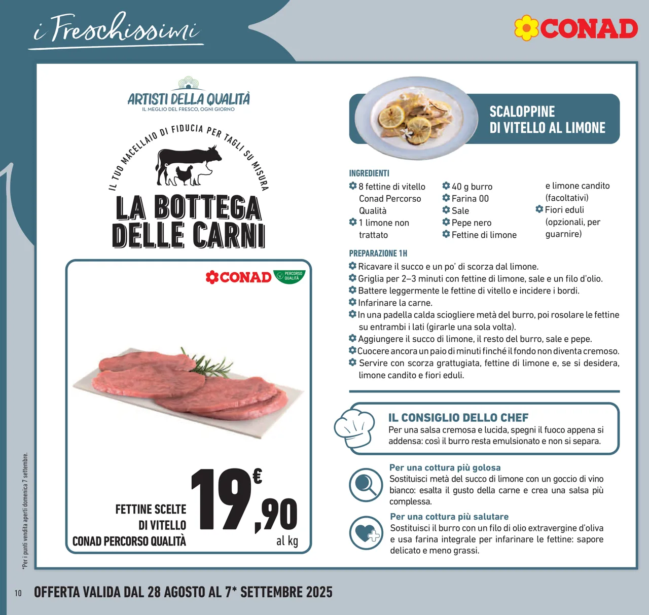Pagina 10