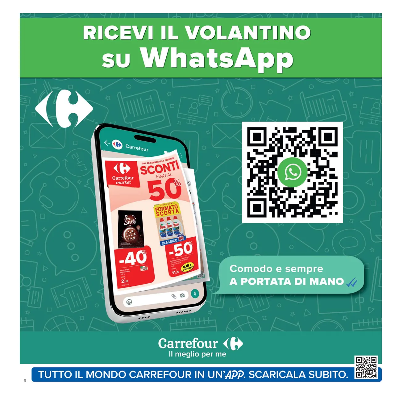 Pagina 6