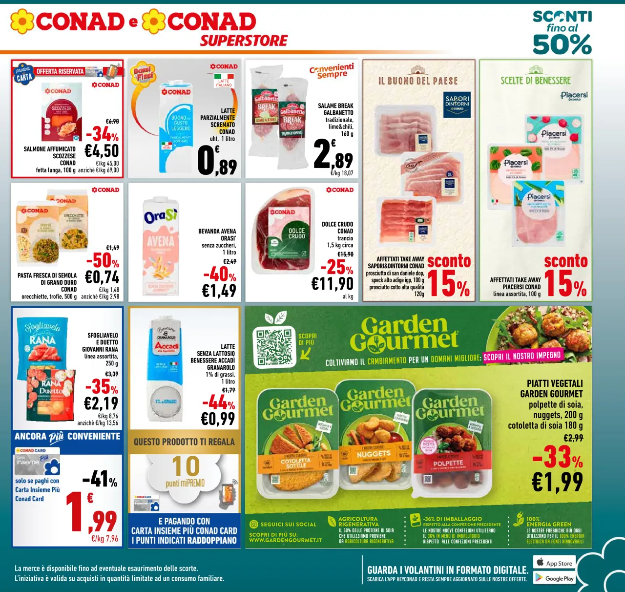 Pagina 3
