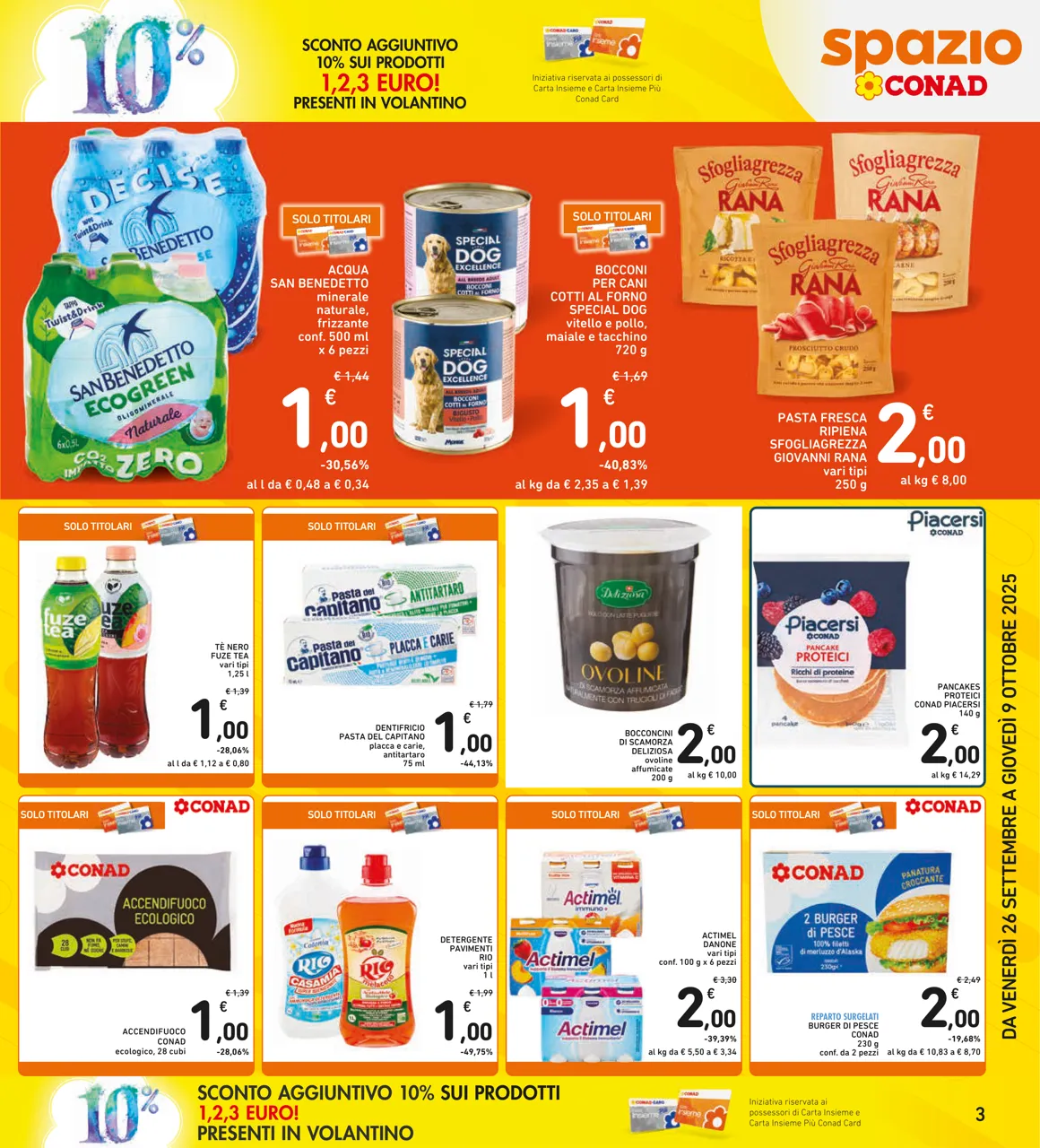 Pagina 3