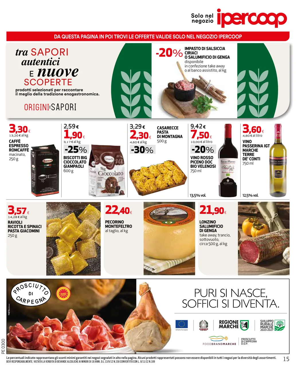 Pagina 15