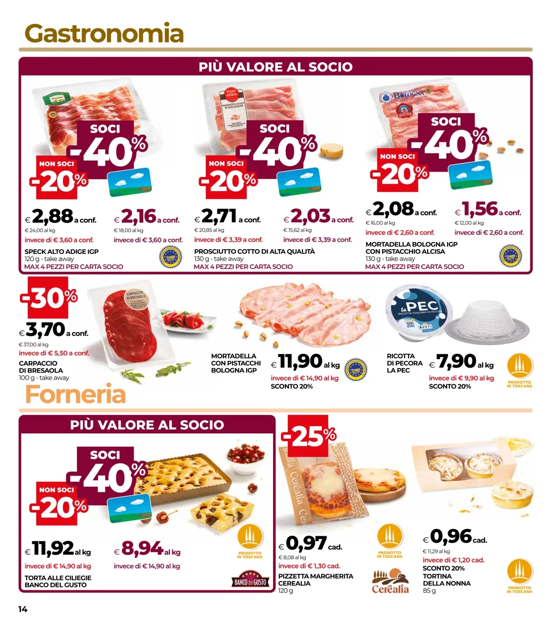 Pagina 14