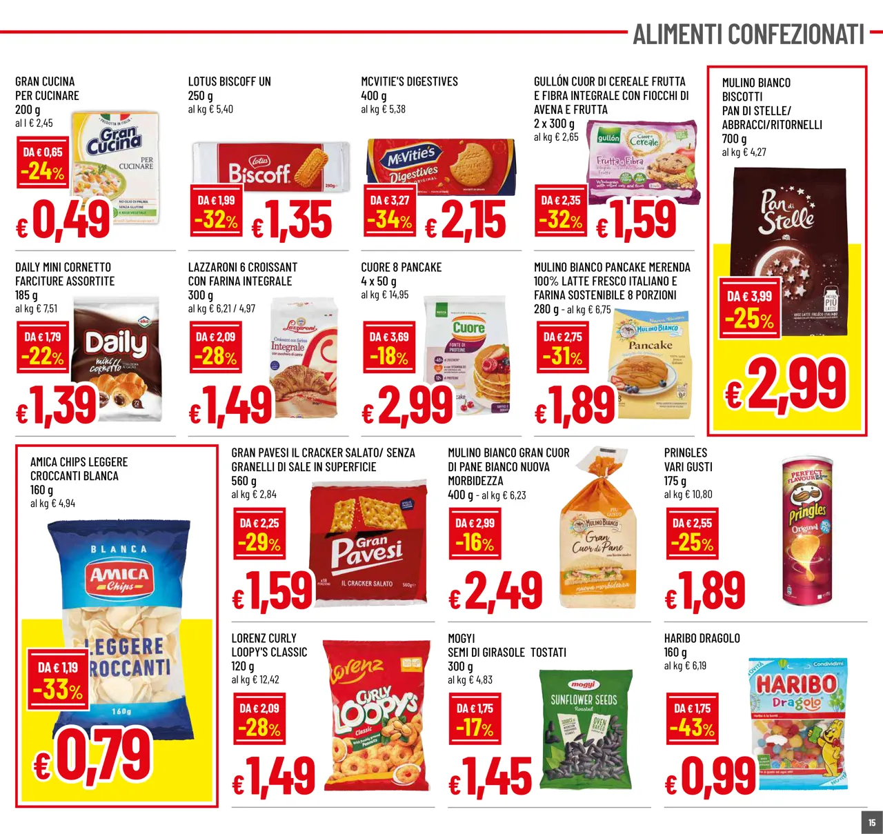 Pagina 15