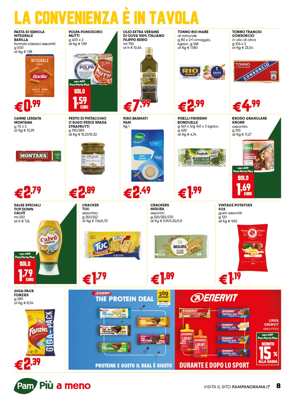 Pagina 8
