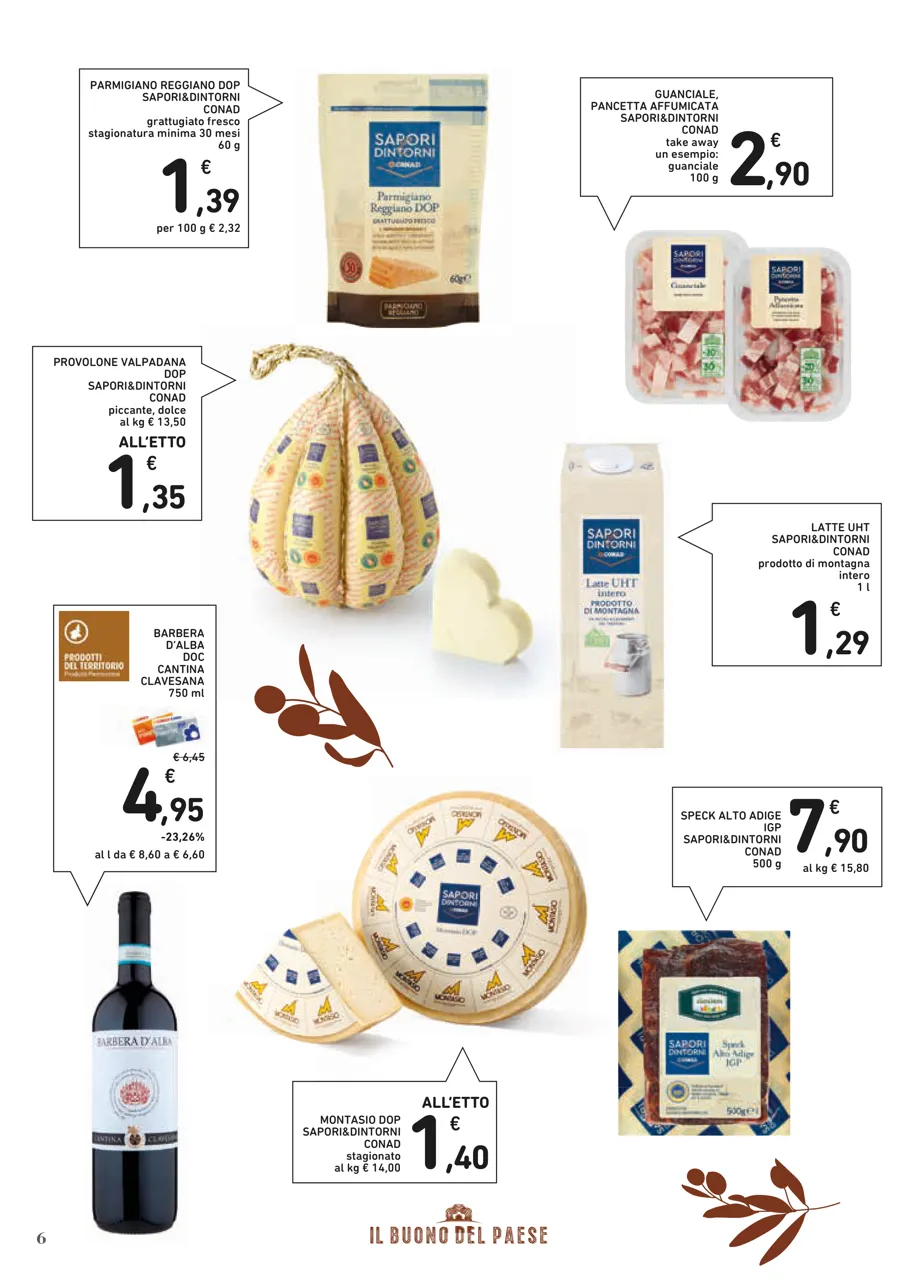 Pagina 6