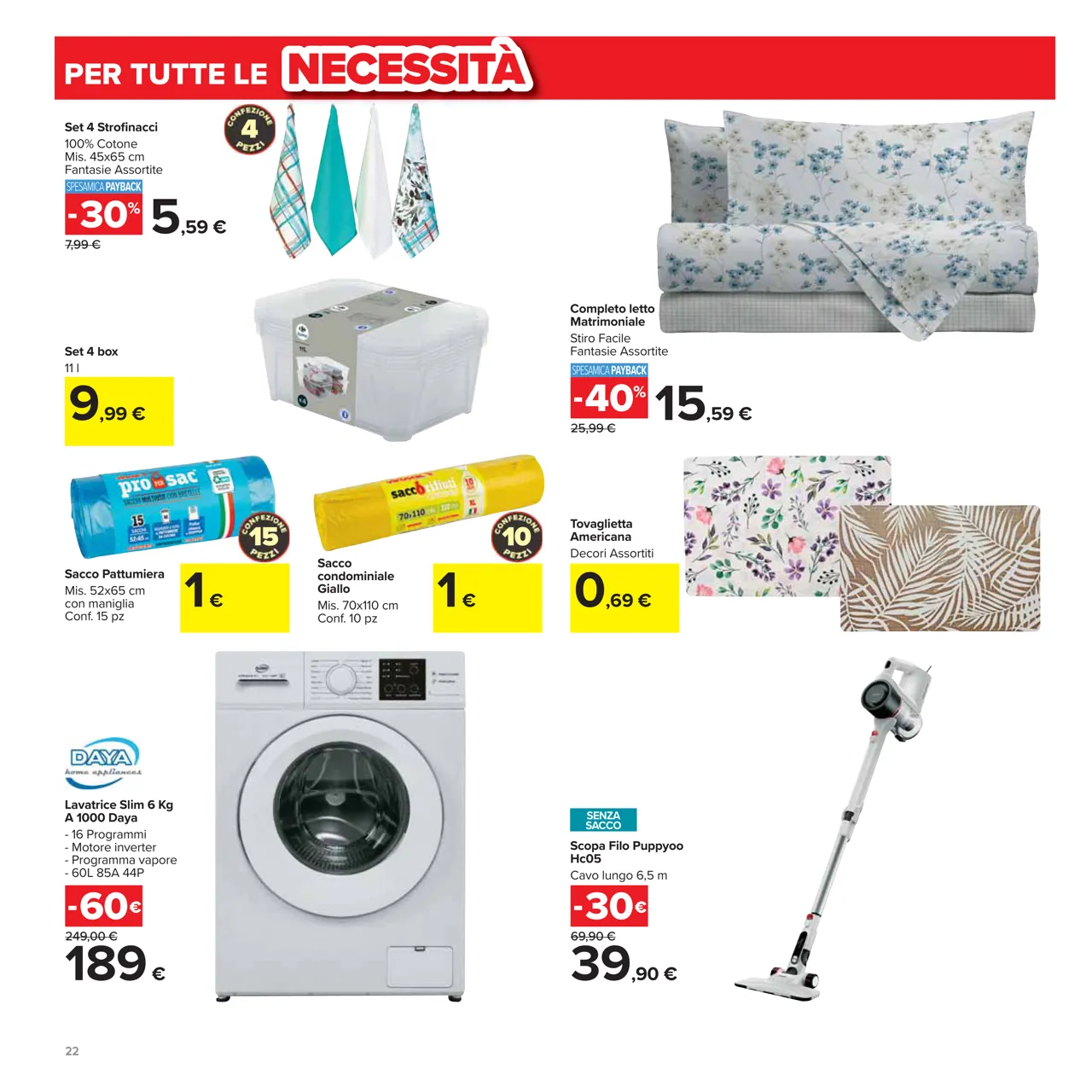Pagina 22