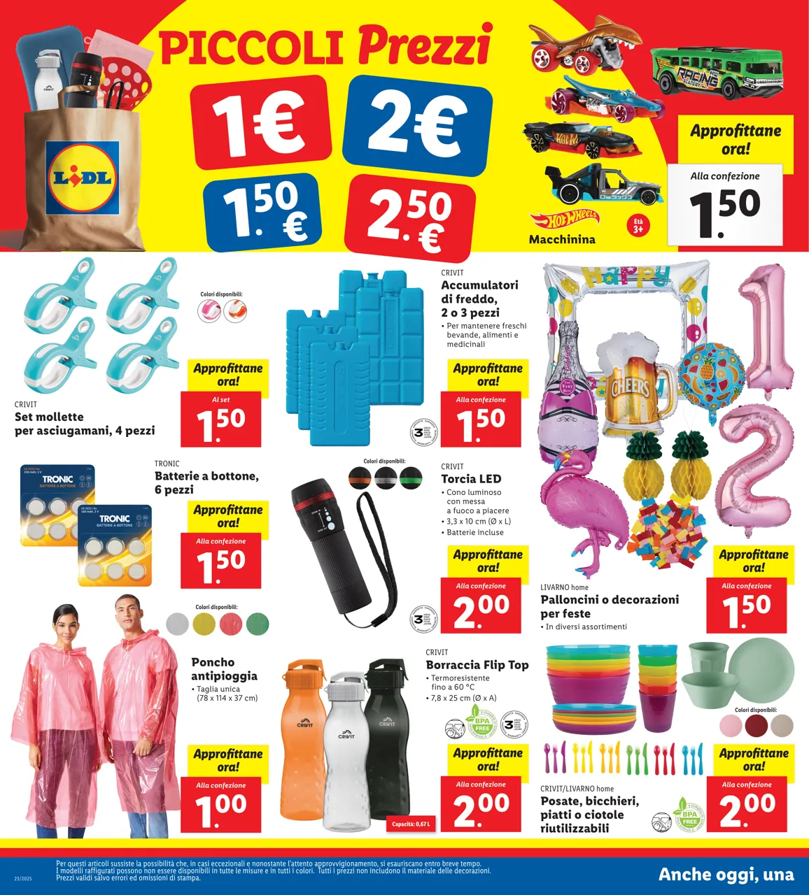 Pagina 22
