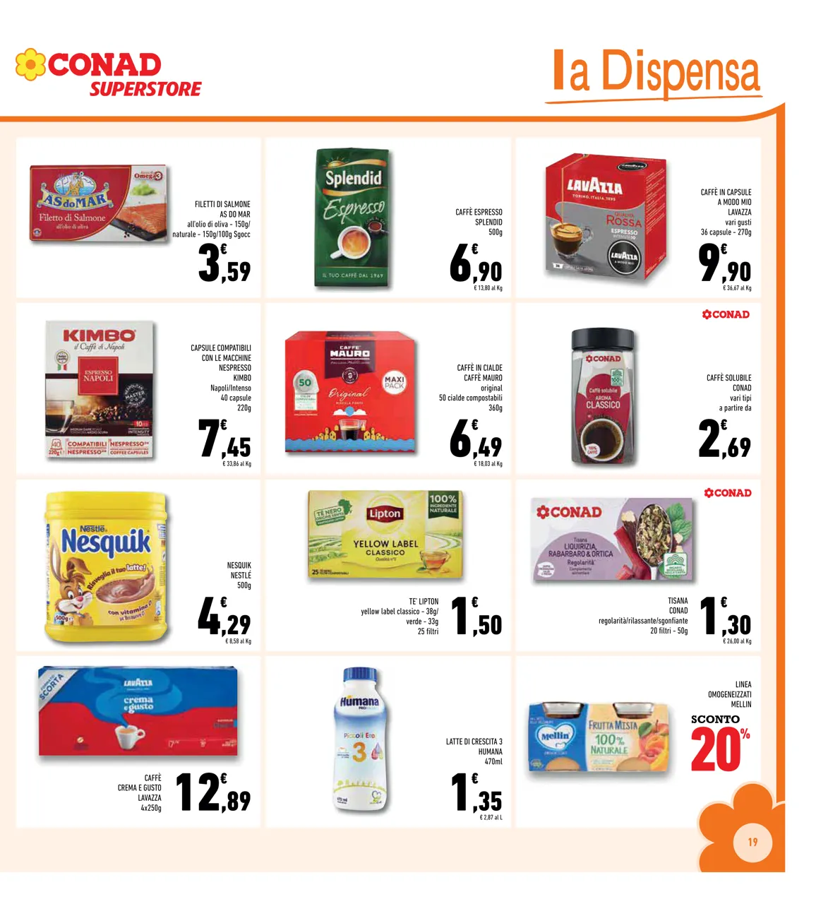 Pagina 19