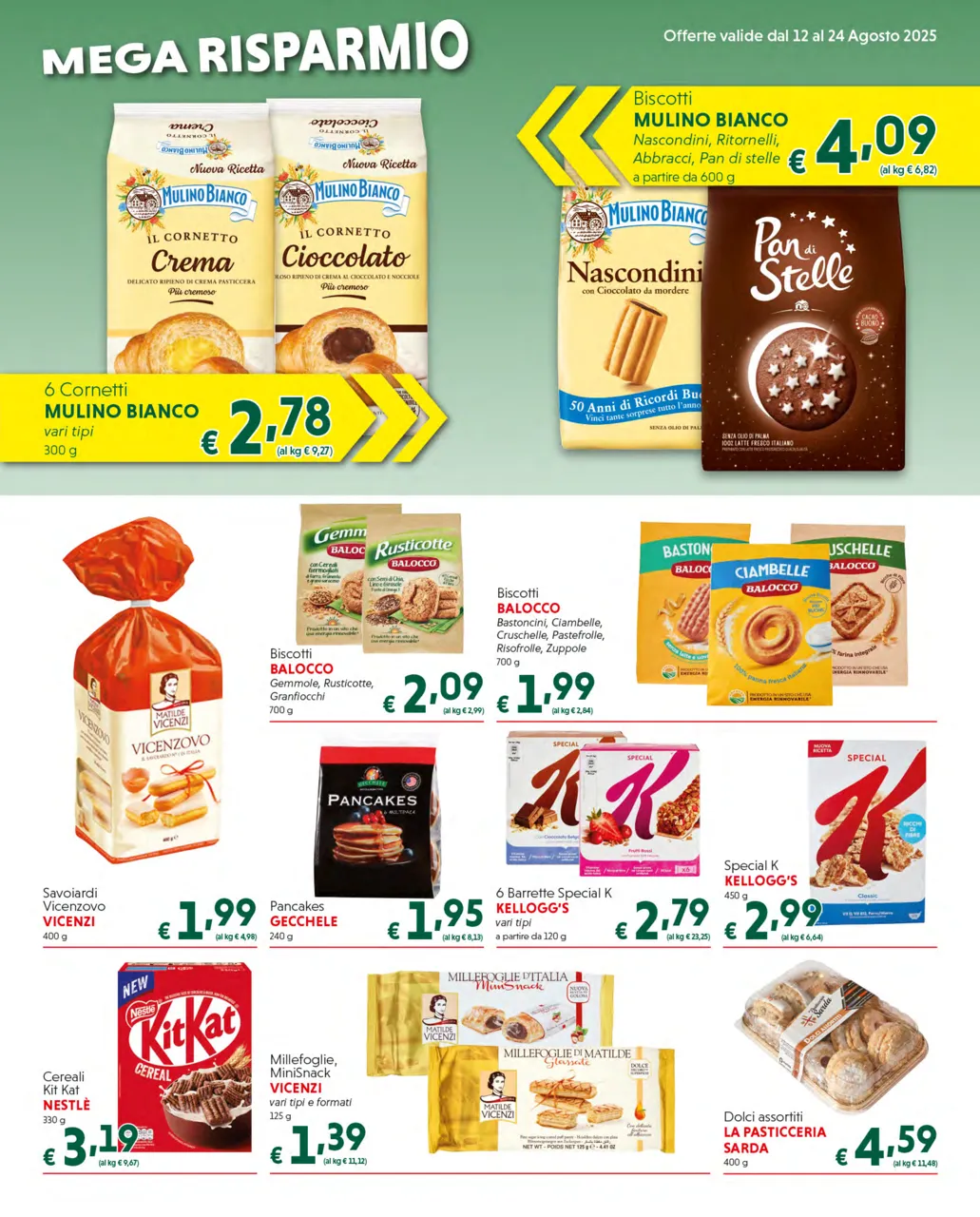 Pagina 5