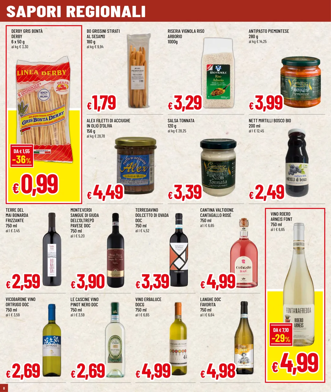 Pagina 8