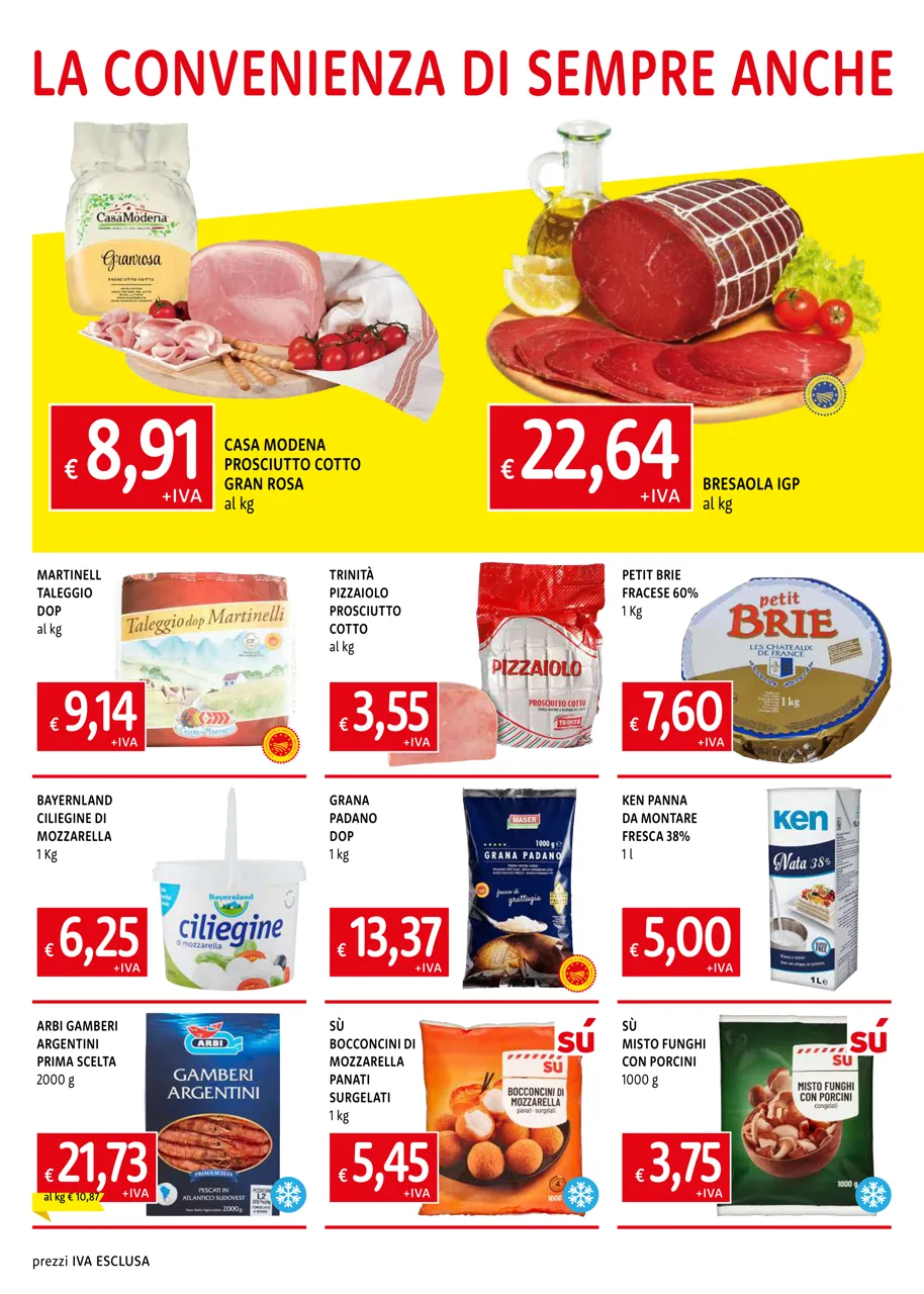 Pagina 2