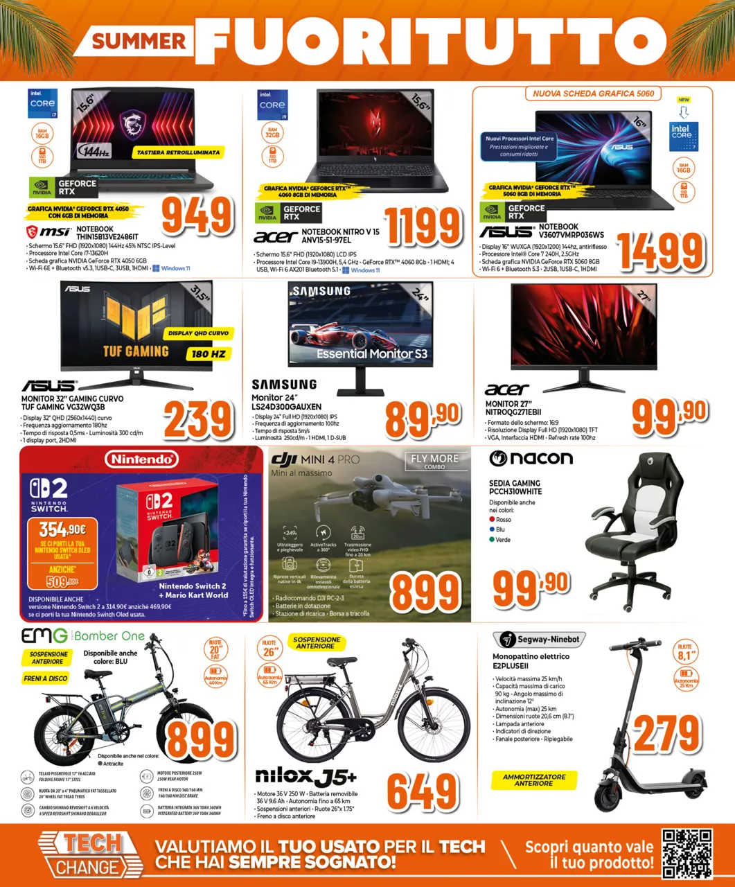 Pagina 13
