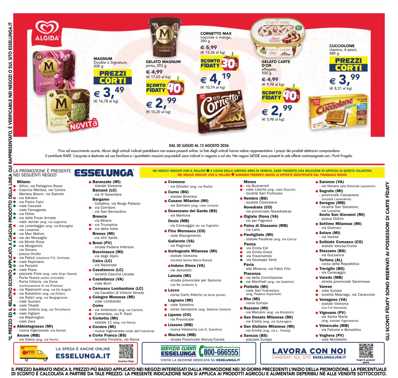 Pagina 29