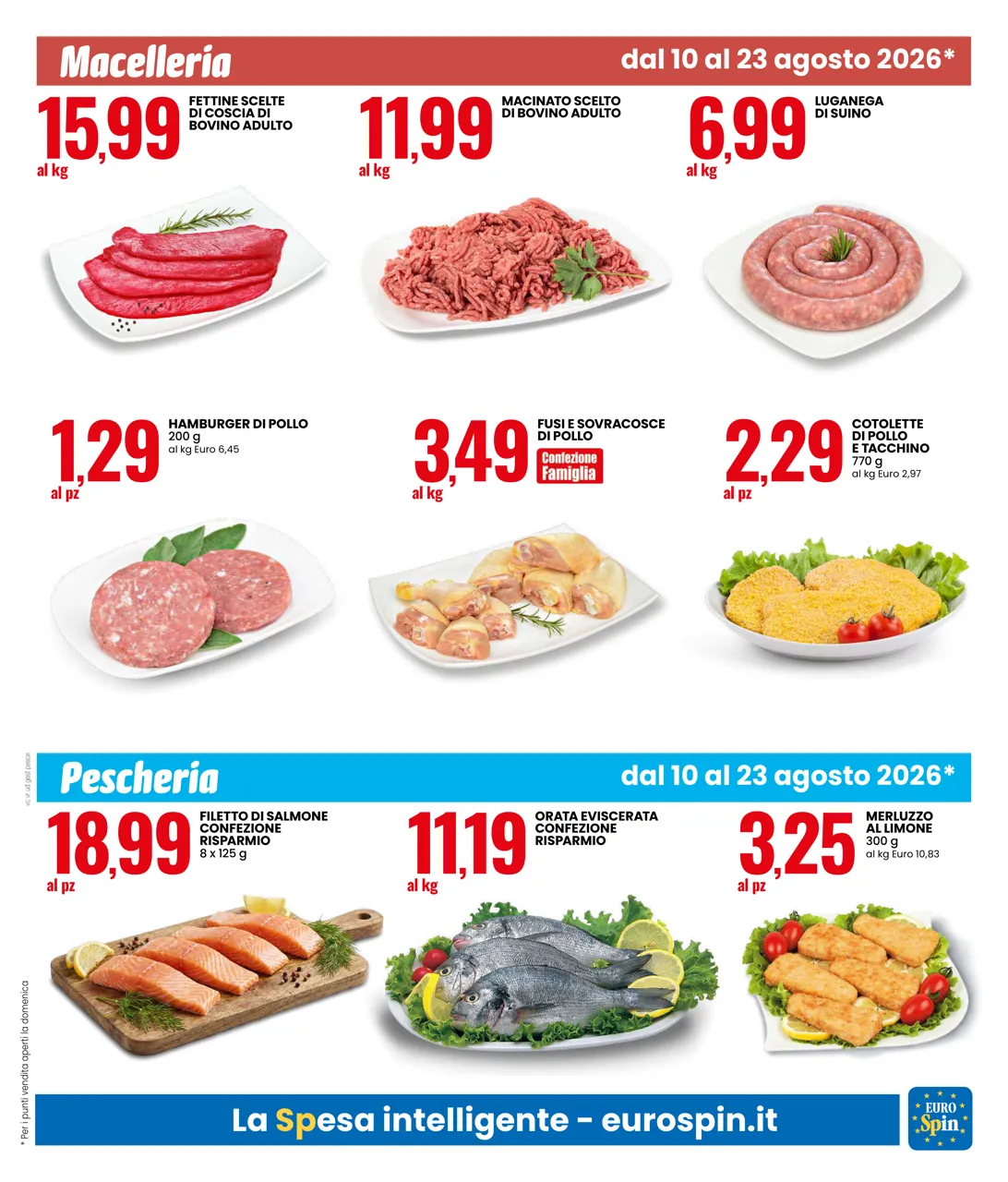 Pagina 13