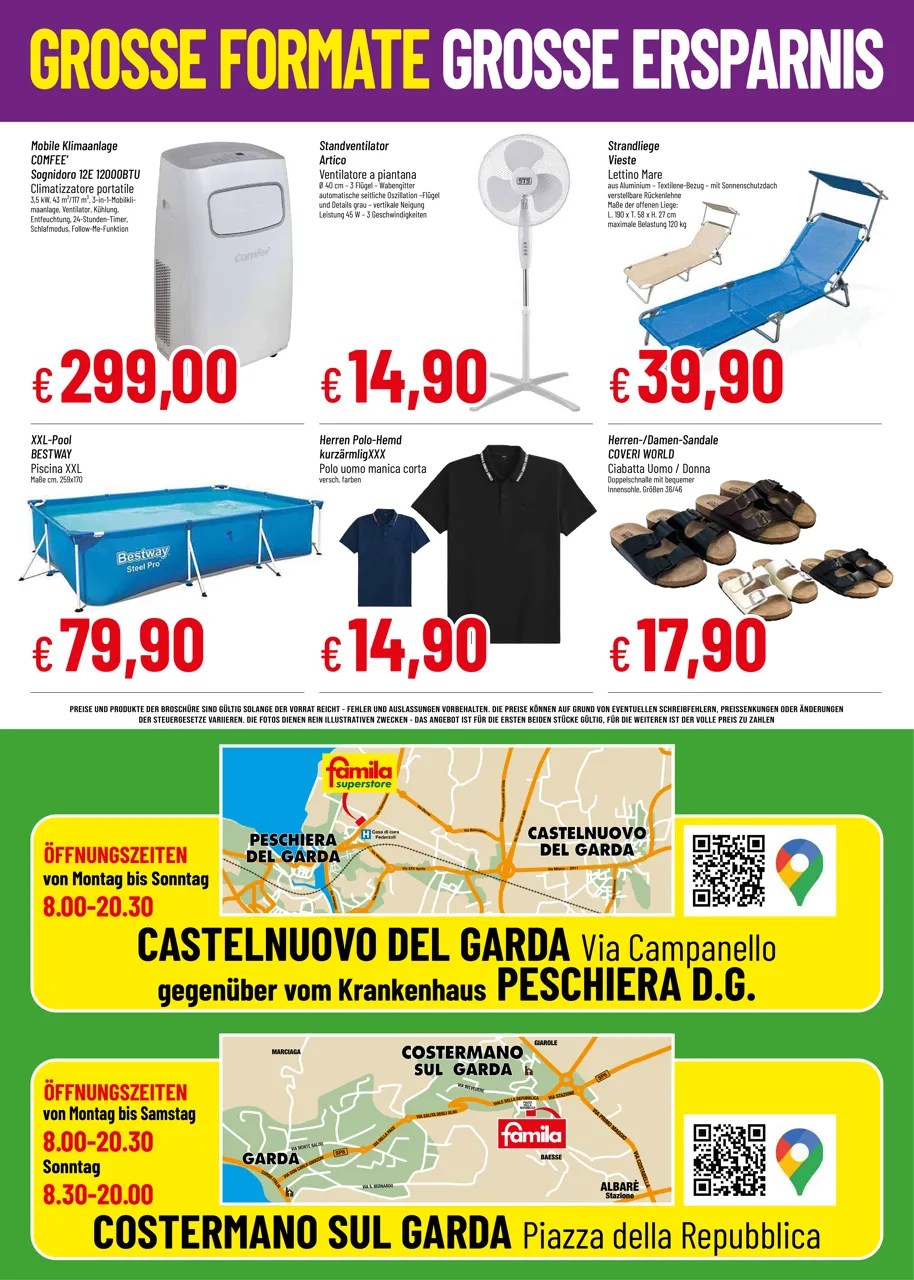 Pagina 8
