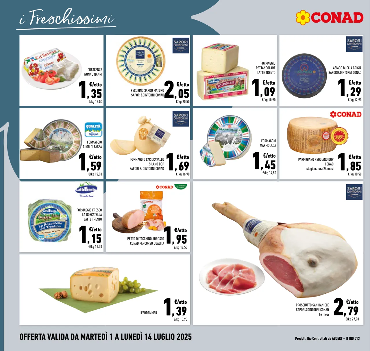 Pagina 6
