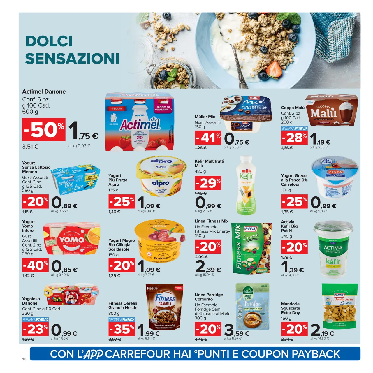 Pagina 10