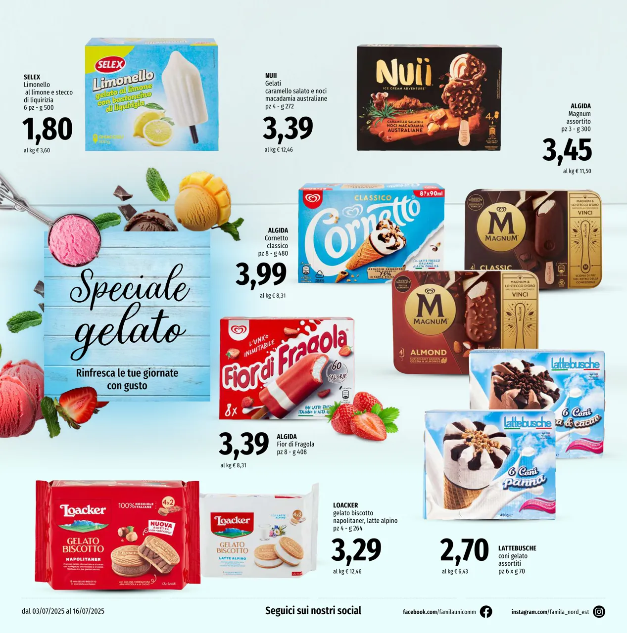 Pagina 10