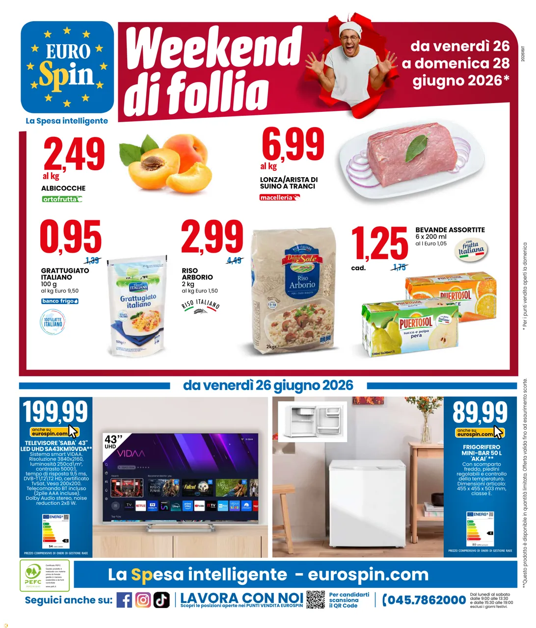 Pagina 20