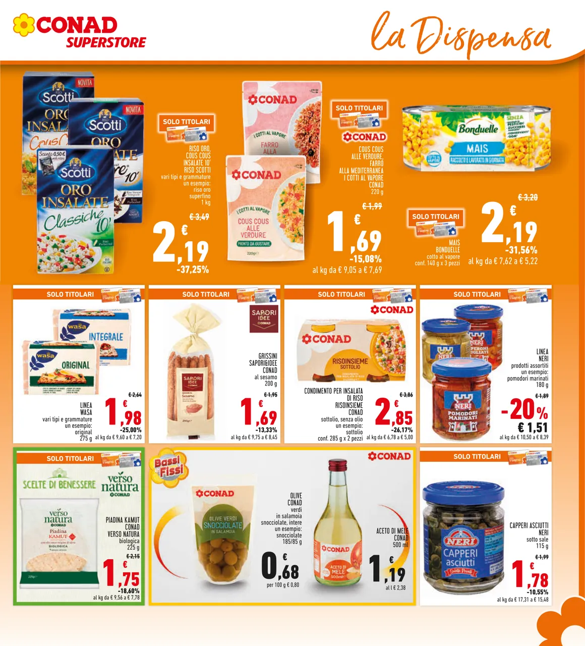 Pagina 19