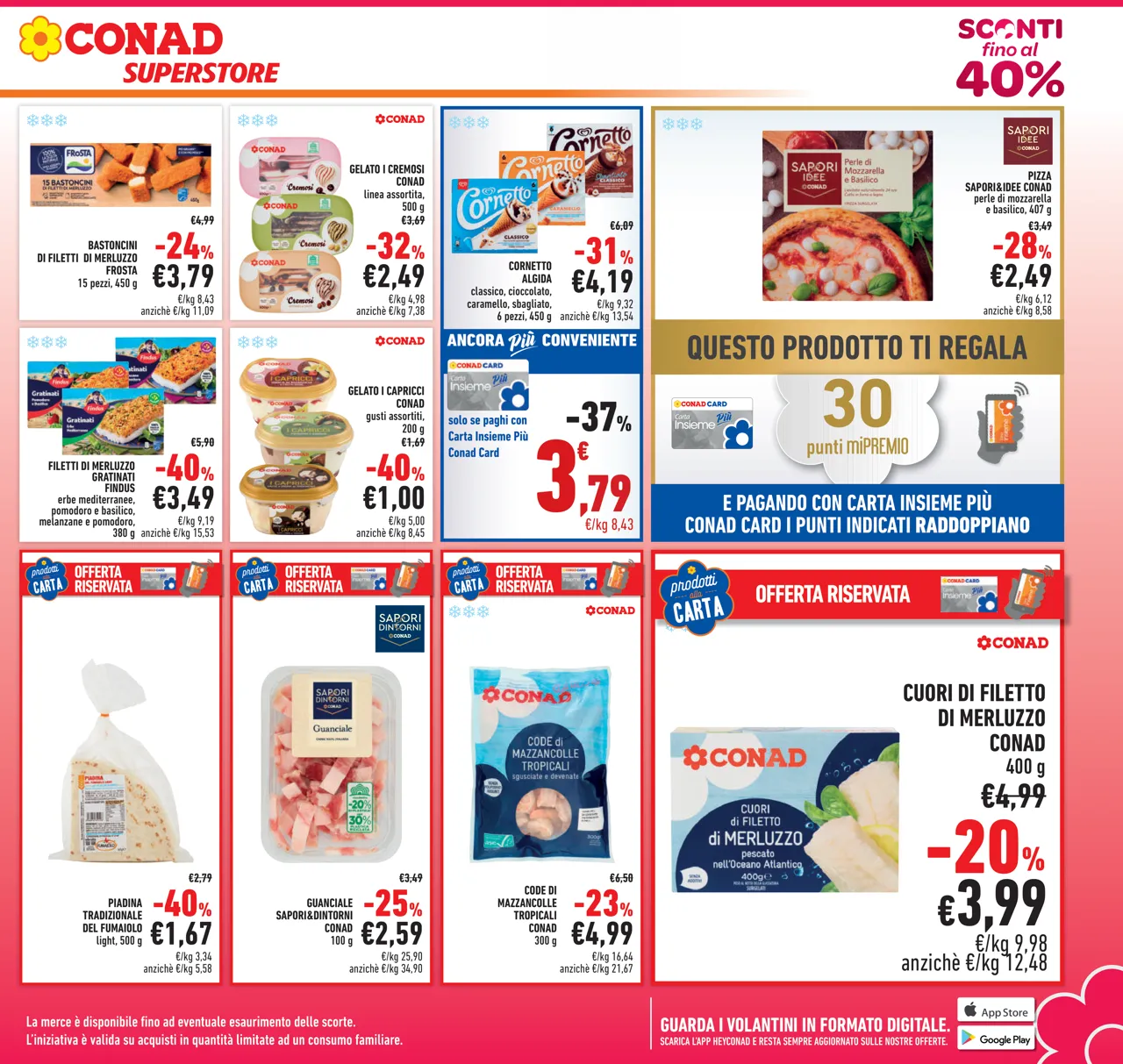Pagina 5